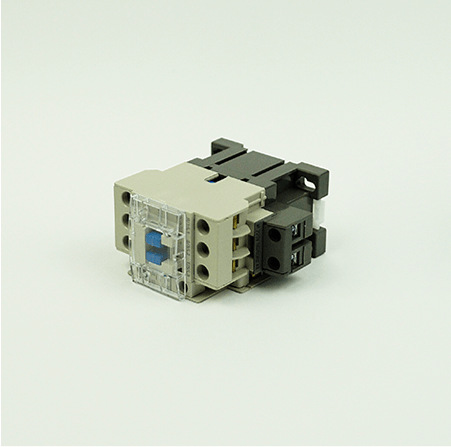 Contactor CT22