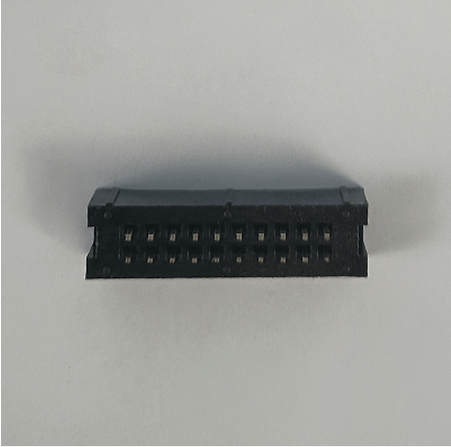 Conector IDC